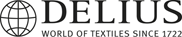 Delius