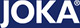 JOKA