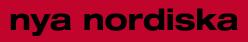 nya nordiska
