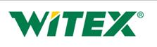 Witex